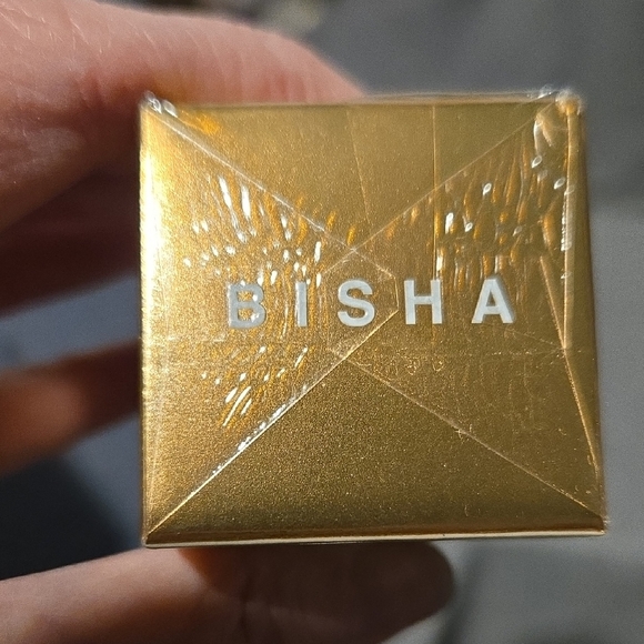 ISH Gold Essential Rice Water Primer - Picture 3 of 7